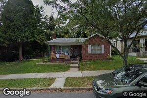 300 Kelso St, Harrisburg, PA 17111