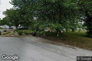 23723 Dallas St, Hermitage, MO 65668