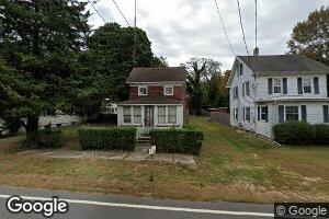 21 Rockville Rd, Bridgeton, NJ 08302