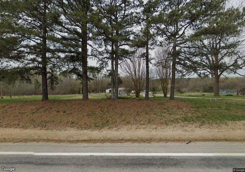 426 Highway 351, Paragould, AR 72450 - photo 1