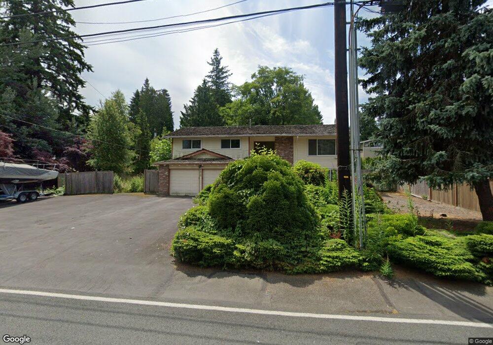 8608 184th St SW, Edmonds, WA 98026 - photo 1