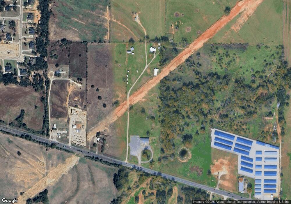 1350 W Highway 199, Springtown, TX 76082 - photo 1