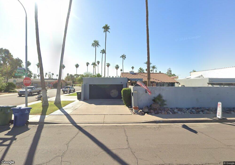 2085 E Alameda Dr, Tempe, AZ 85282 - photo 1