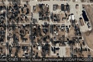 205 Grand Ave, Burt, IA 50522