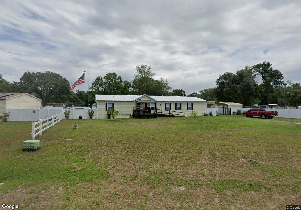 7310 Ryman Loop, Zephyrhills, FL 33540 - photo 1