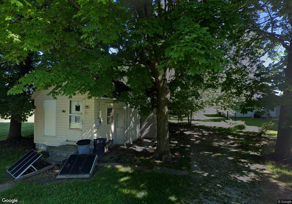 1029 E Southern Ave, Bucyrus, OH 44820 - photo 1