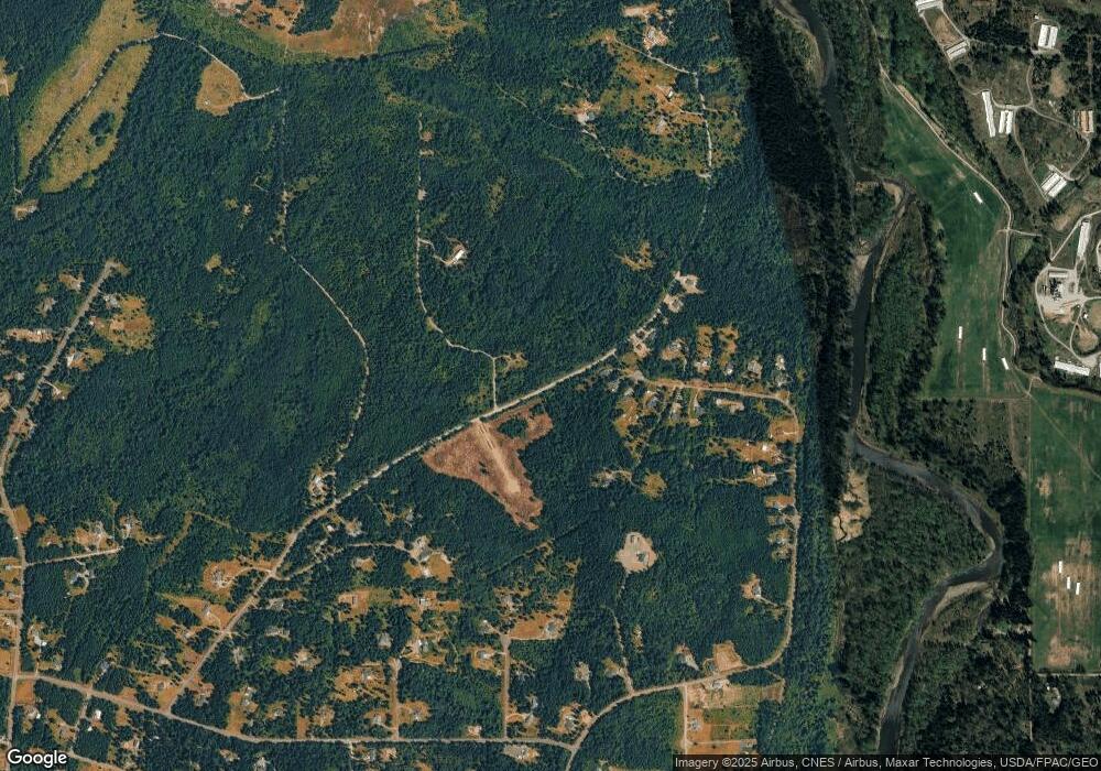 0 Brenda Ln unit 29080218, Yelm, WA 98597 - photo 1