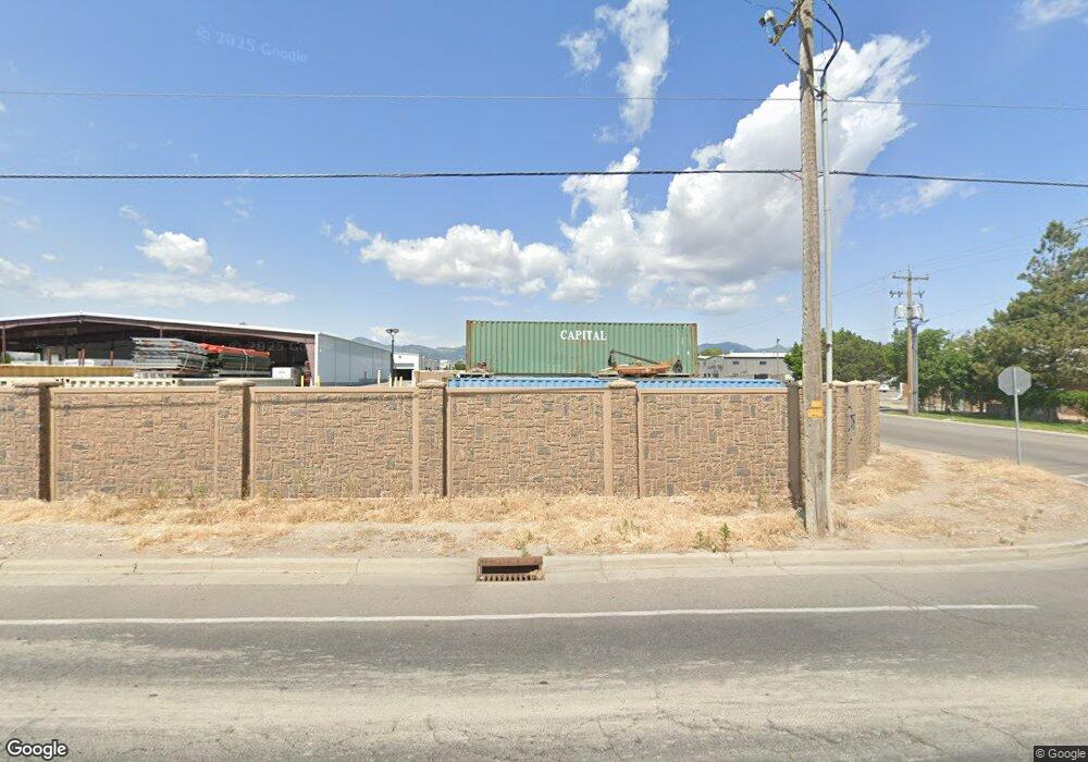 8546 S 4000 W unit 1, West Jordan, UT 84088 - photo 1