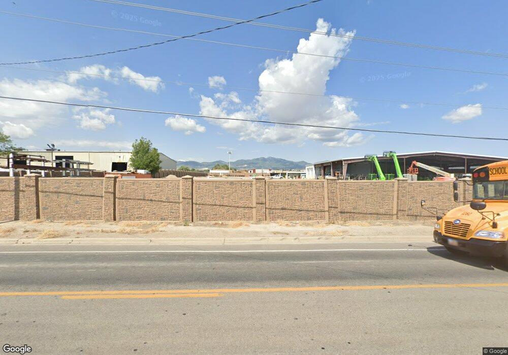 8584 S 4000 W unit 3, West Jordan, UT 84088 - photo 1