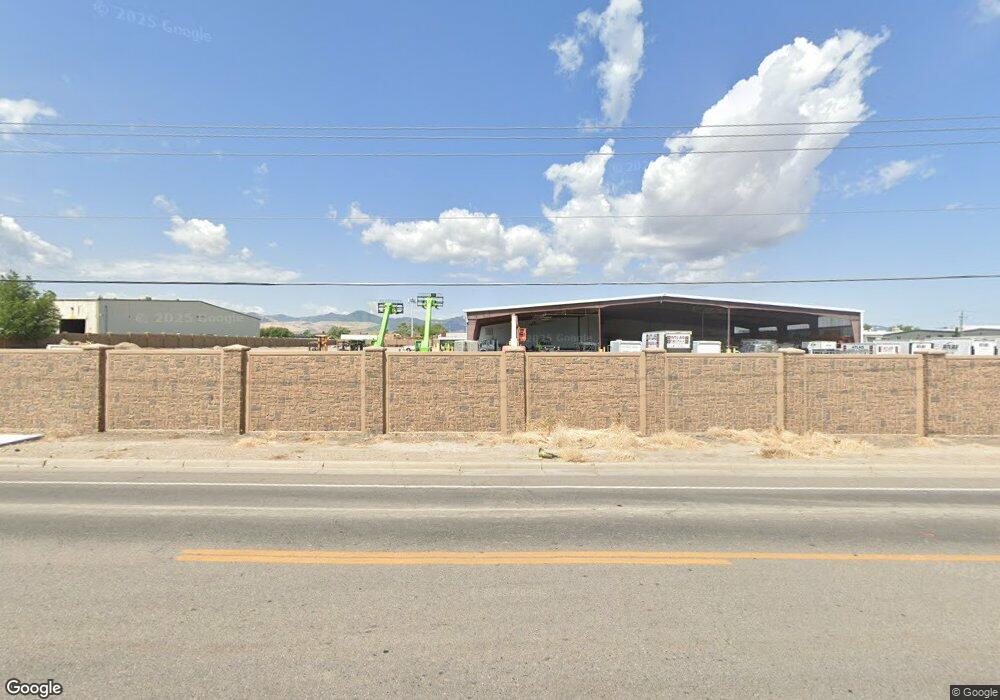 8566 S 4000 W unit 2, West Jordan, UT 84088 - photo 1