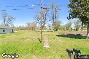 115 Highway 37 N, Tuckerman, AR 72473