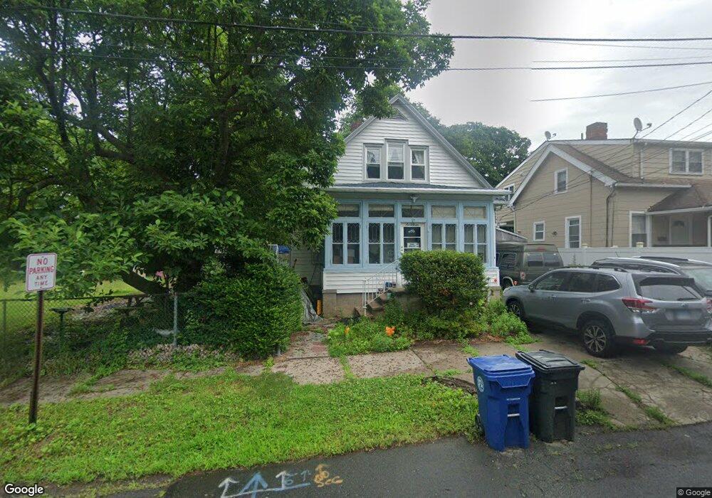 17 Ricardo St, West Haven, CT 06516 - photo 1