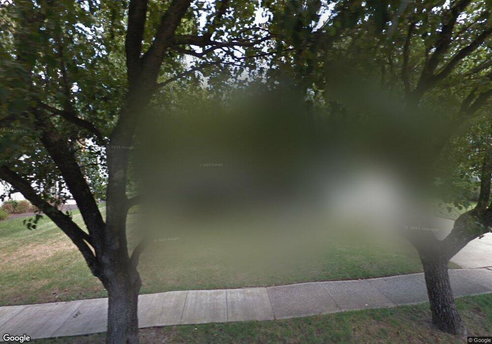 1458 Harwell Ave, Crofton, MD 21114 - photo 1