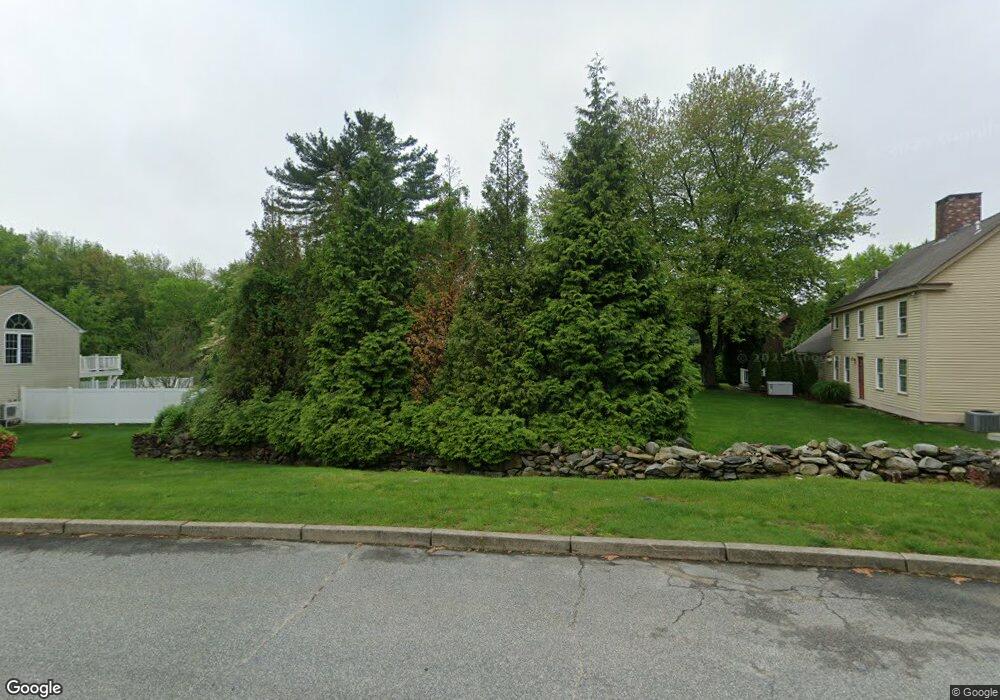 3 Primrose Dr, Cranston, RI 02921 - photo 1