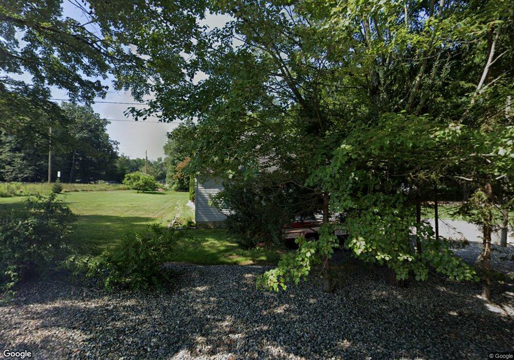 12 Mine Rd, Northfield, MA 01360 - photo 1