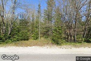690 Indian River Rd, Addison, ME 04606