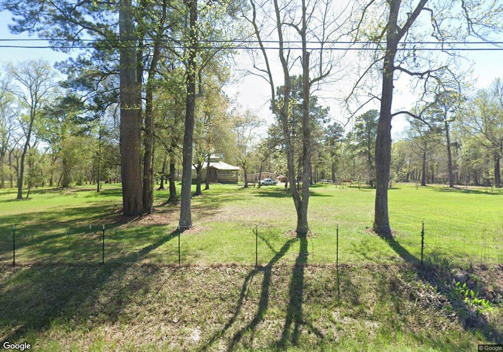 13808 Lyric Rd, Conroe, TX 77302 - photo 1