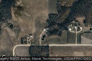 10700 Fischer Hill Dr, Plainview, MN 55964