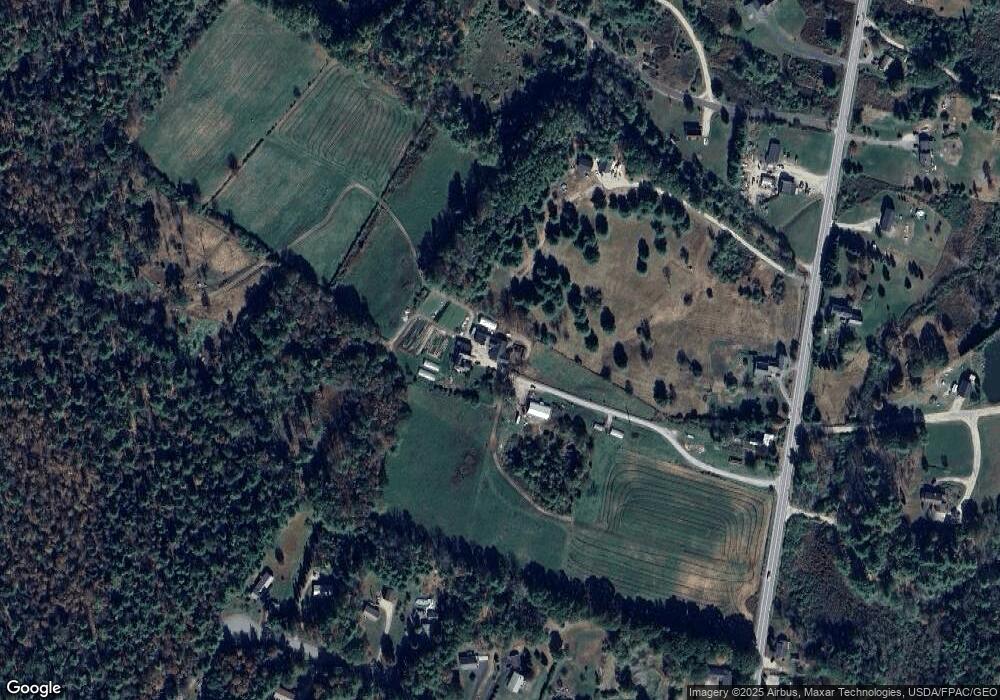 35 Hill Farm Rd, Freeport, ME 04032 - photo 1