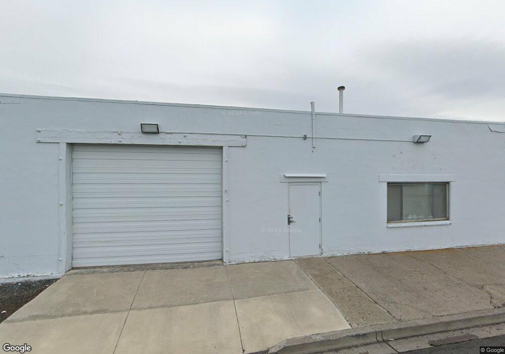 336 SW 3rd St, Redmond, OR 97756 - photo 1