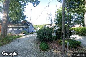 2413 Route 426, Clymer, NY 14724