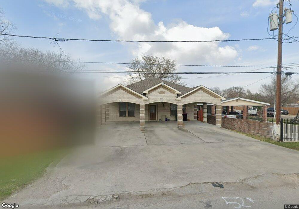 14111 Corpus Christi St, Houston, TX 77015 - photo 1