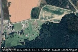 2683 Hoyt Braswell Rd, Wrens, GA 30833