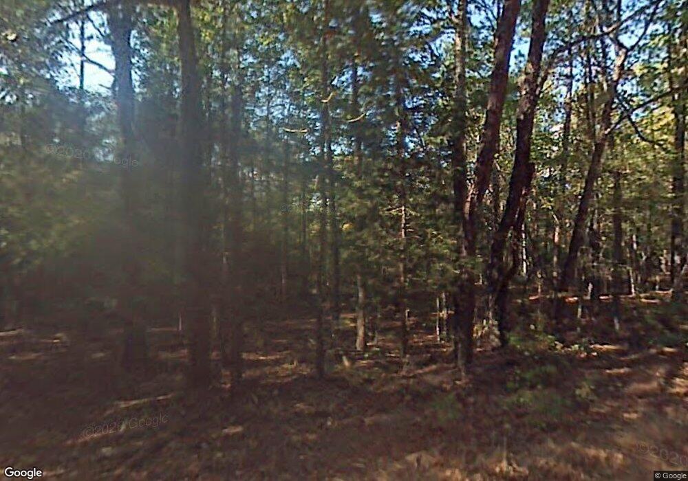 1471 Carl A Horton Rd, Camden, SC 29020 - photo 1