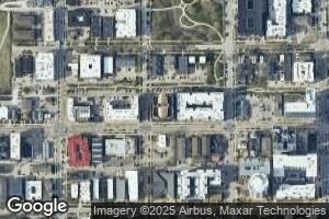 202 E Green St, Allerton, IL 61810