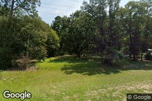 1734 Raybon Rd W, Hoboken, GA 31542