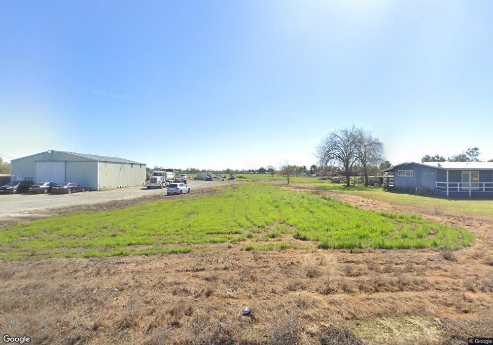 4260 E Collier Rd, Acampo, CA 95220 - photo 1