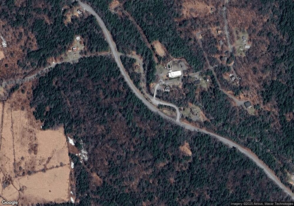 4 Coldbrook Rd, Wilmington, VT 05363 - photo 1