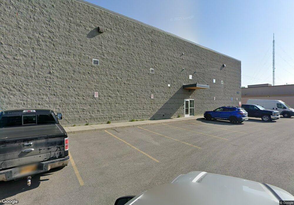 1305 W 32nd Ave, Anchorage, AK 99503 - photo 1