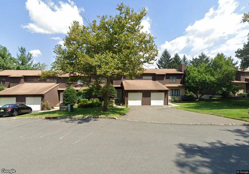 23 Mountain Ridge Dr unit 12, Cedar Grove, NJ 07009 - photo 1