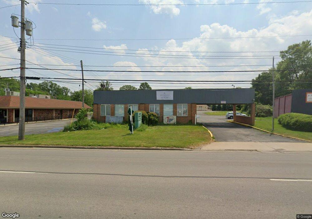 42815 N Ridge Rd unit C, Elyria, OH 44035 - photo 1