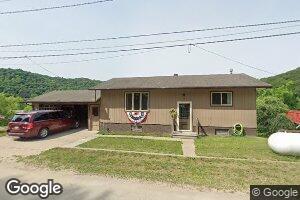 191 Bench St, Lansing, IA 52151