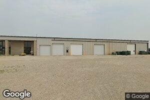 1102 Egret Dr, Sibley, IA 51249