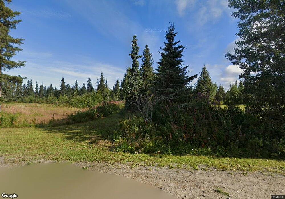 70890 Mark Ln, Anchor Point, AK 99556 - photo 1