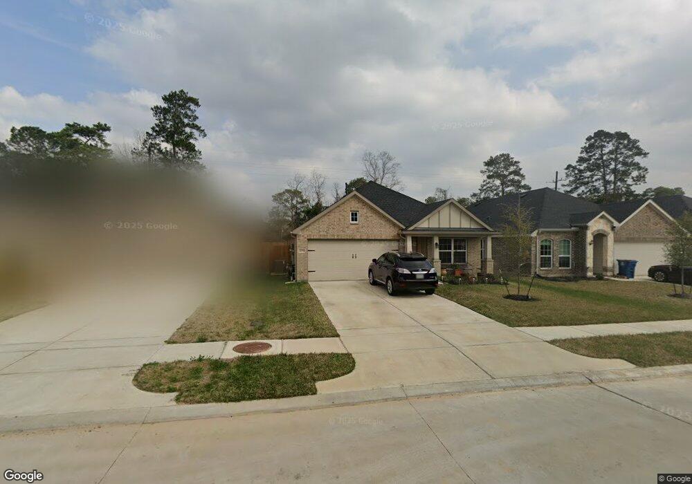 27154 Grey Fox Run, Magnolia, TX 77354 - photo 1