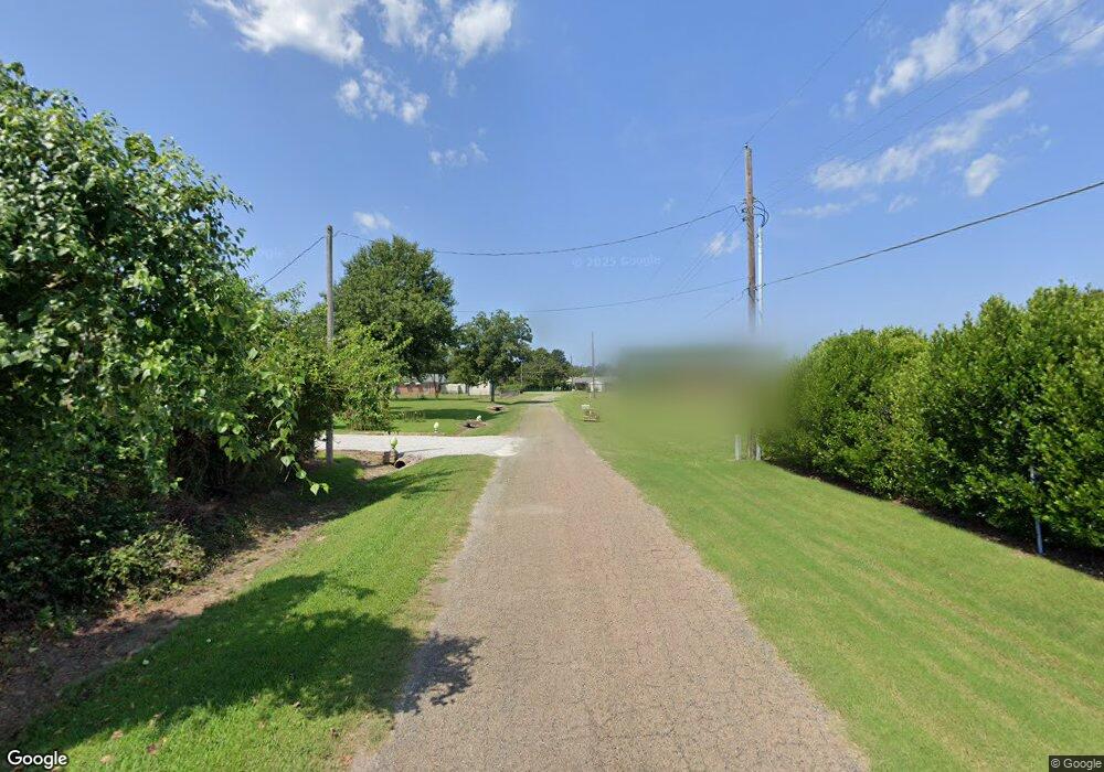 4609 E 94th, Jenks, OK null - photo 1