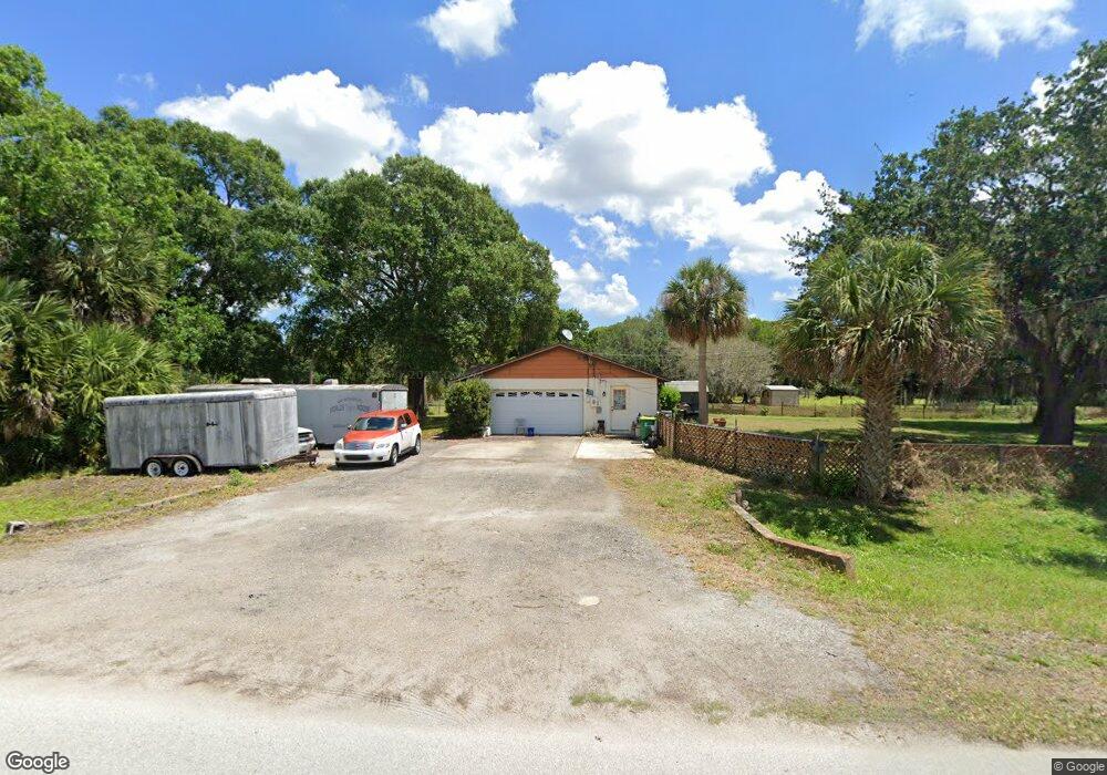 2355 Lake Dr, Cocoa, FL 32926 - photo 1