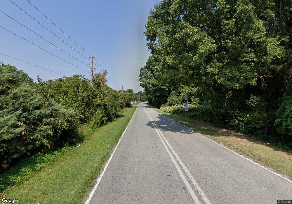 6601 Kidville Rd, Denver, NC 28037 - photo 1