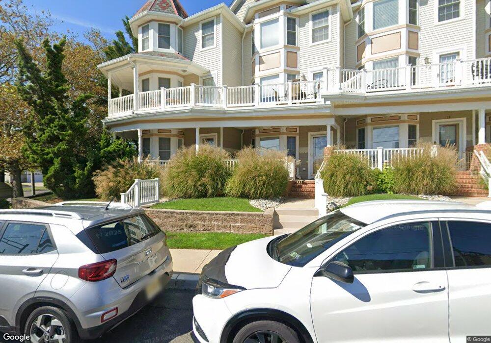 35 Pavilion Ave, Long Branch, NJ 07740 - photo 1