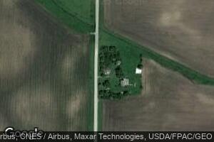 43615 70th Ave, Thompson, IA 50478