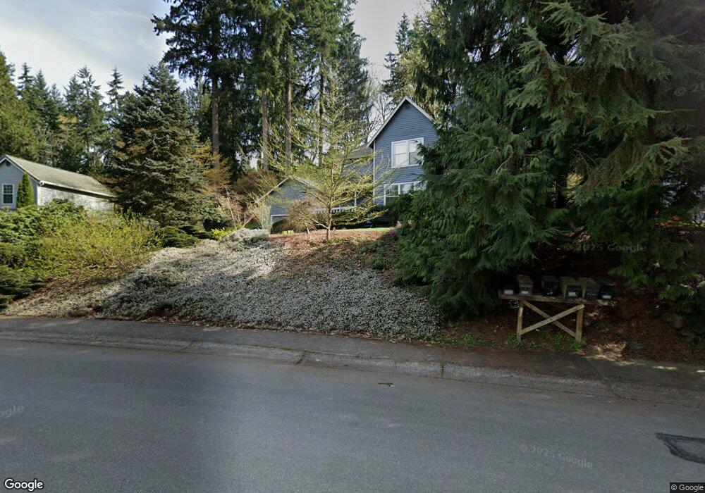 3500 223rd St SW, Brier, WA 98036 - photo 1