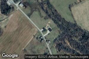 1476 Truittsburg Rd, Hawthorn, PA 16230
