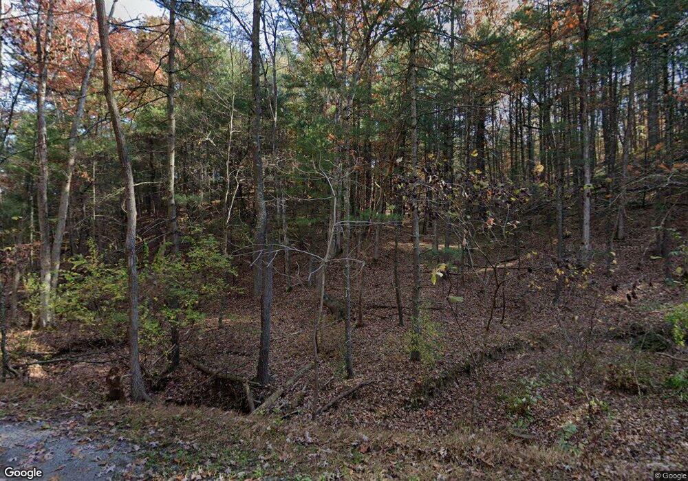 13413 Long Hollow Rd, Hancock, MD 21750 - photo 1