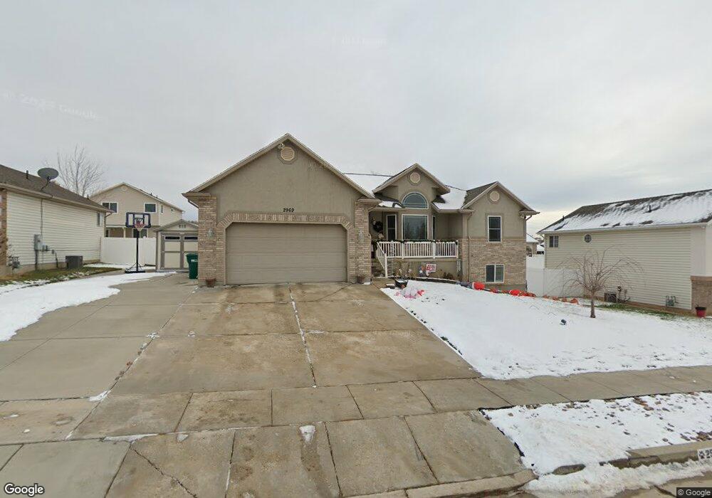 2969 W 4600 S unit 43, Roy, UT 84067 - photo 1