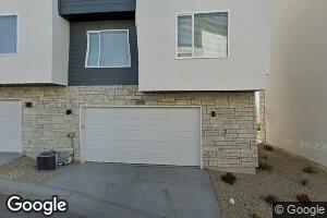 3094 N 1600 E, Layton, UT 84040