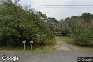 3603 Highway 167, Lillie, LA 71256